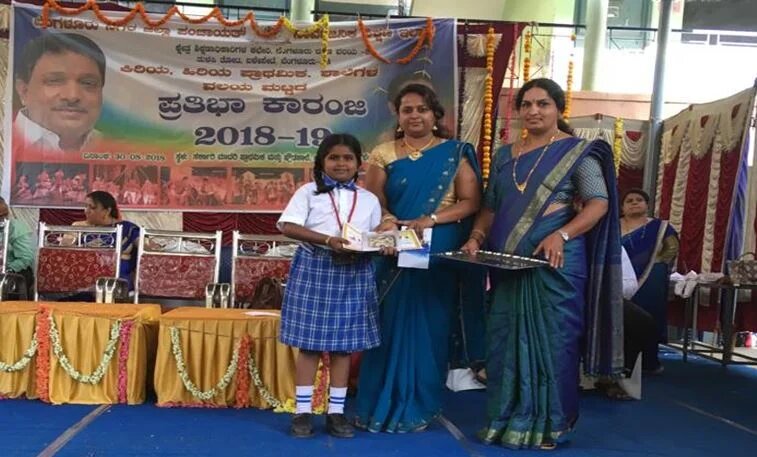 bangalore international schools